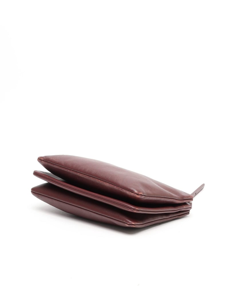 28744_6b7ba48c70_file-full