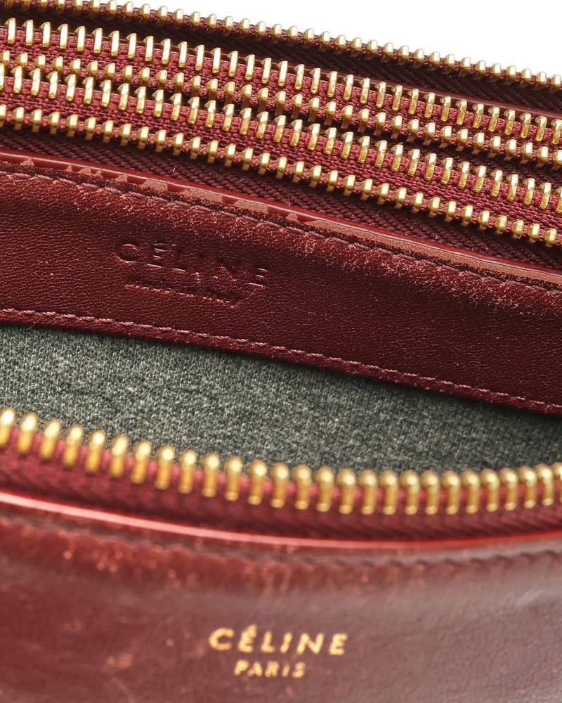 28744_b5db468cef_file-full