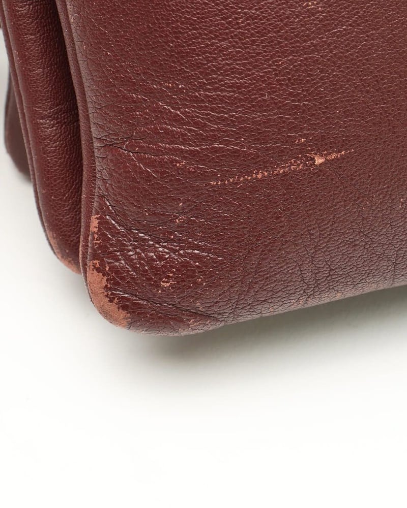 28744_e8f8b0fe53_file-full