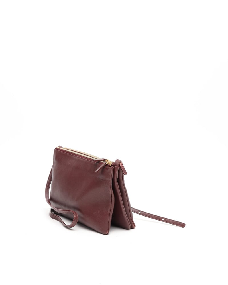 28744_edf717c662_file-full