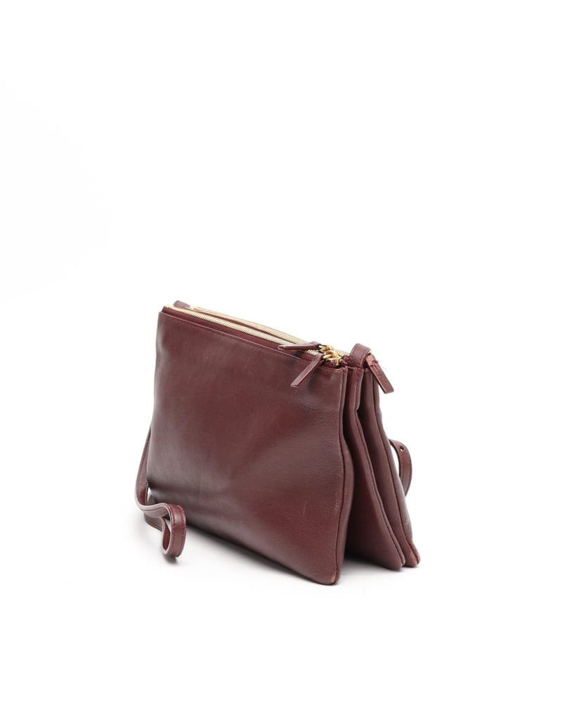 28744_f70f74ad64_file-full