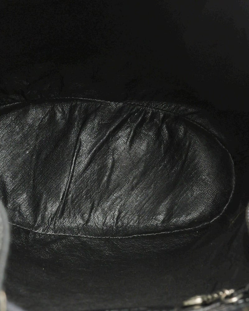 28747_29a7a7f629_file-full