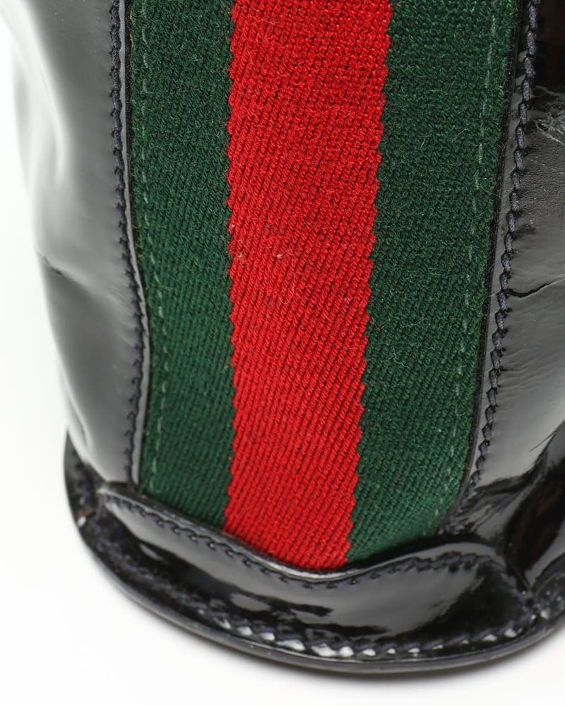 28747_99db5a541e_file-full