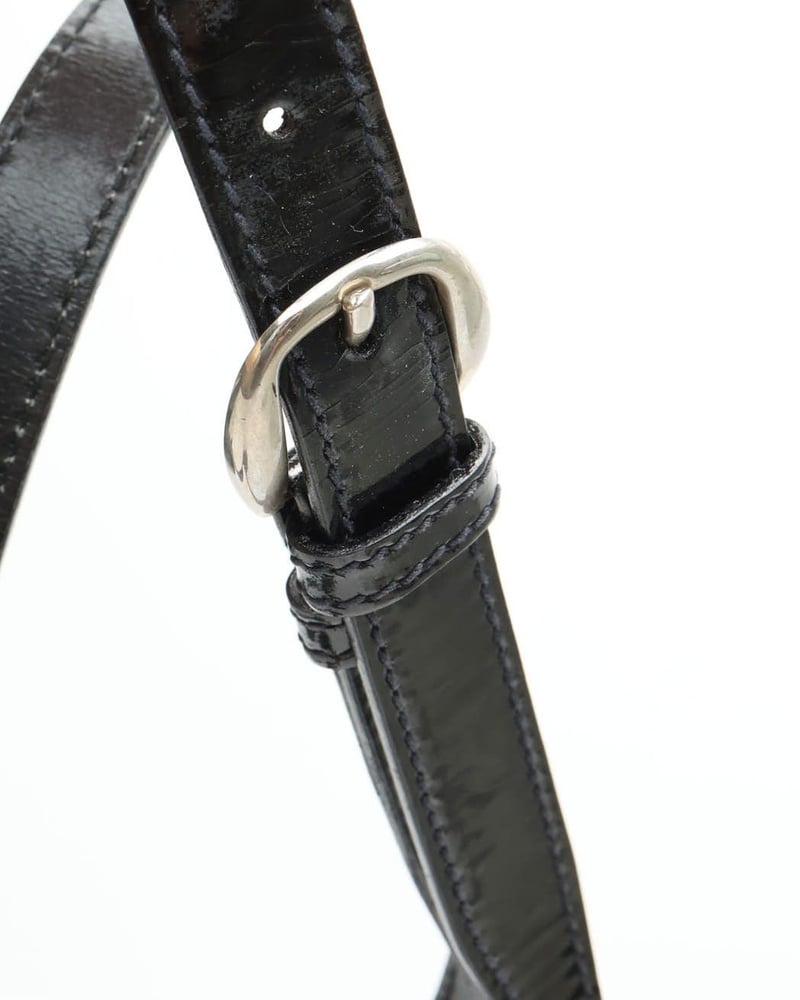 28747_be4f4078d8_file-full