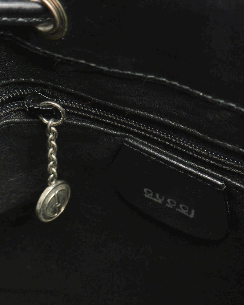 28747_fc4cf4e4ea_file-full