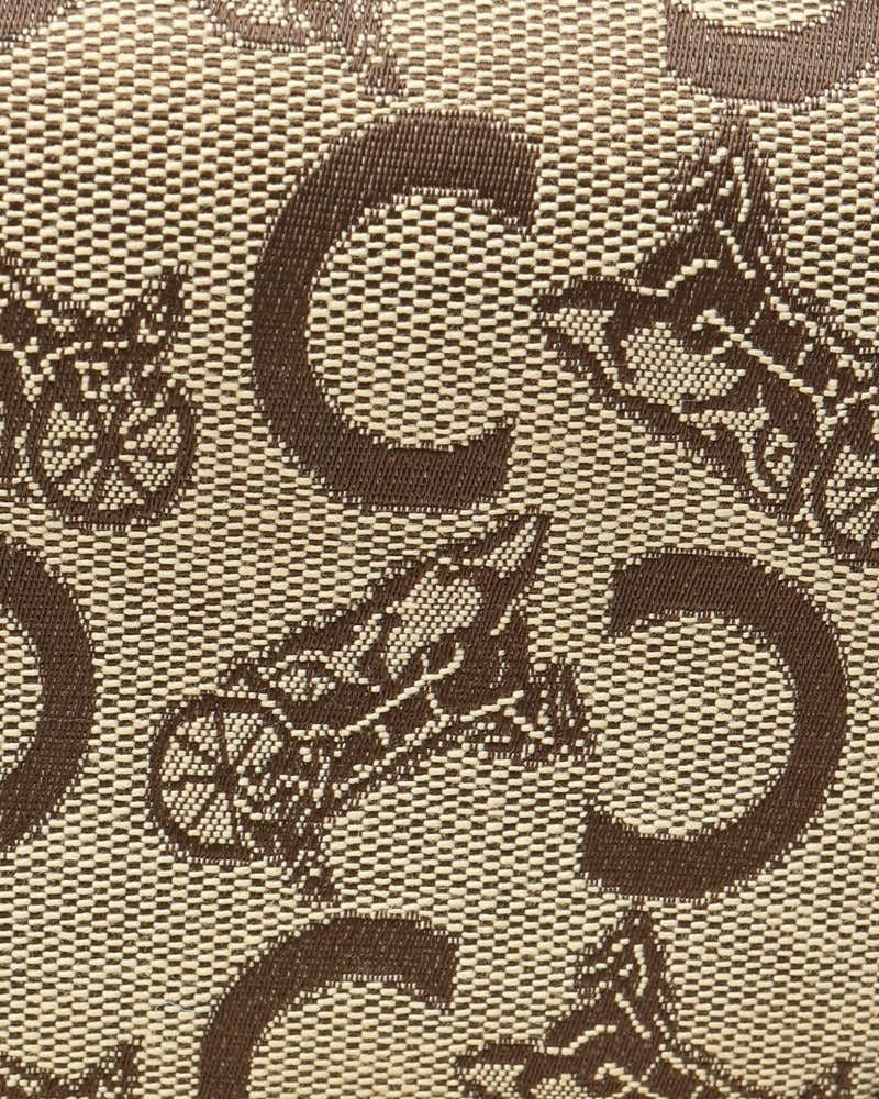 28769_45d845e72c_file-full