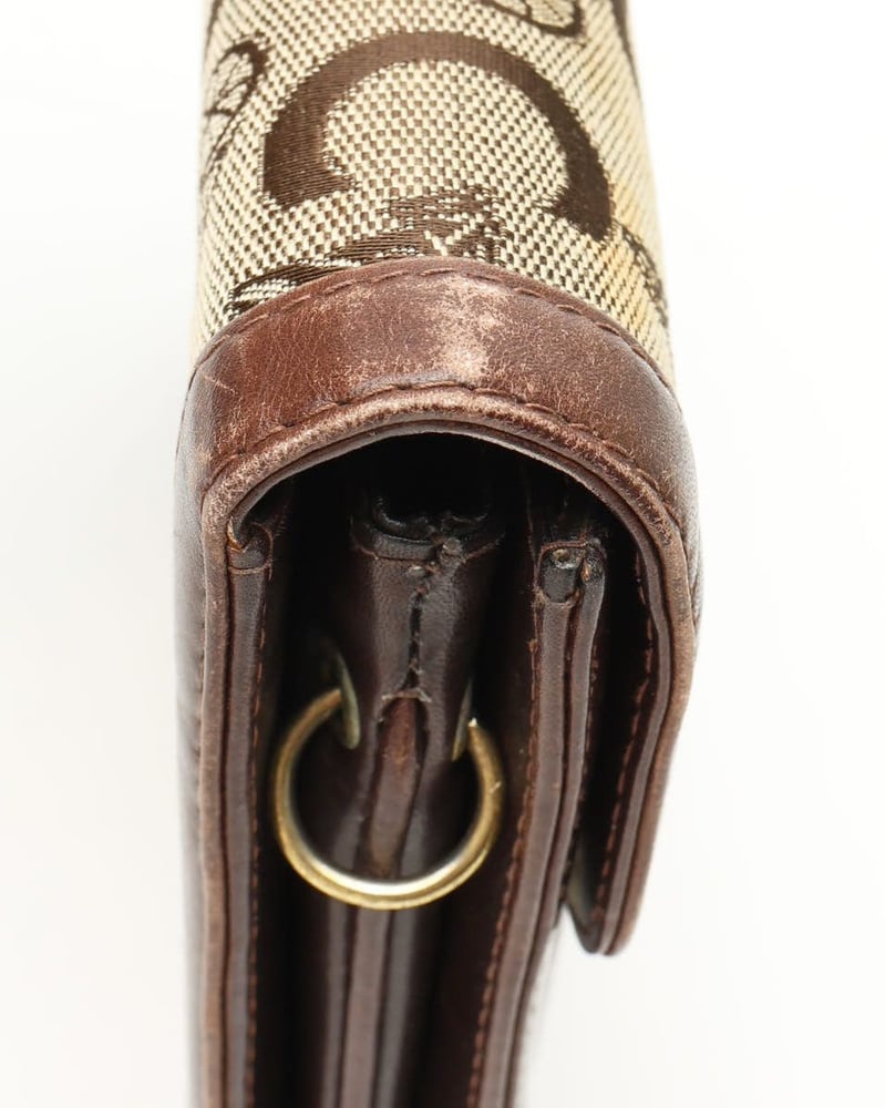 28769_c6f700fceb_file-full