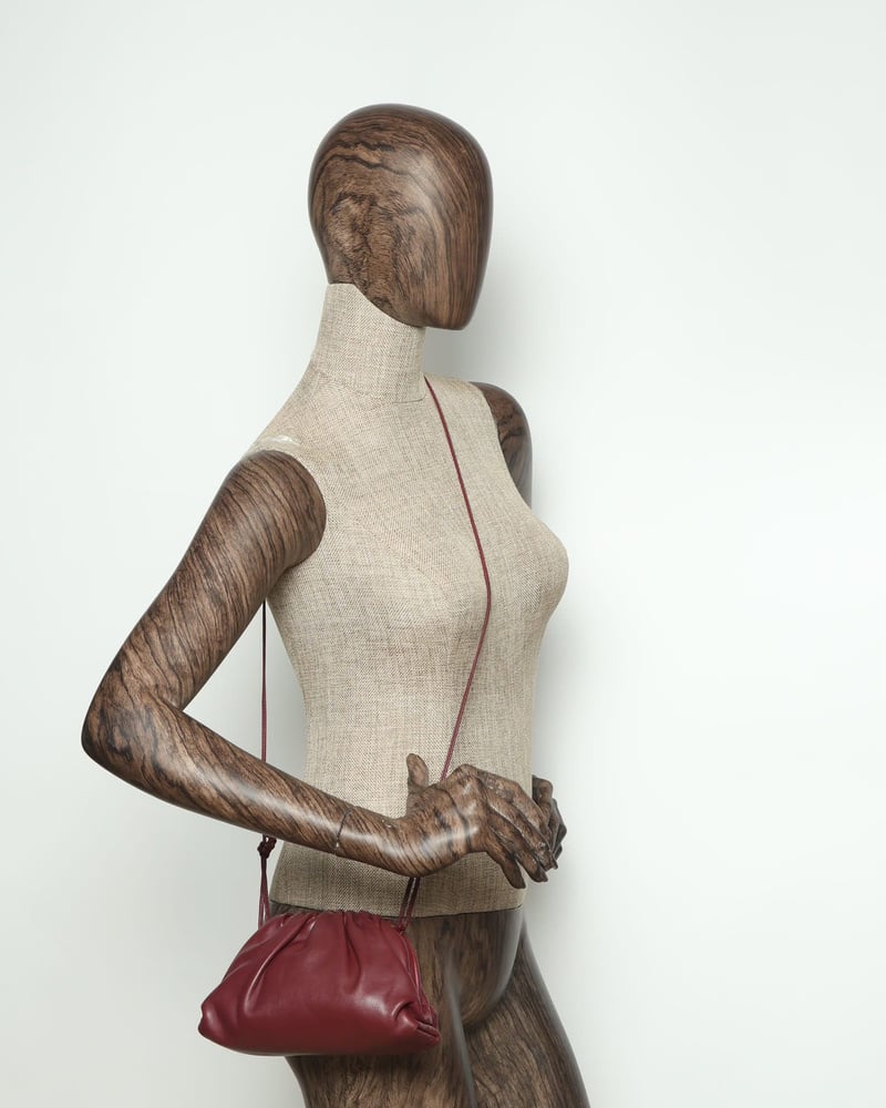 28795_462387d534_file-full