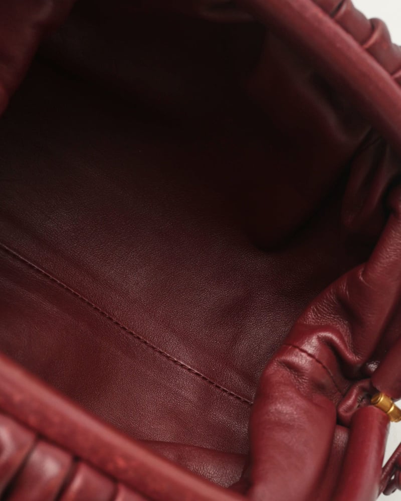 28795_8778898c3f_file-full