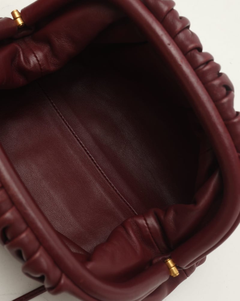 28795_f56afc0f82_file-full