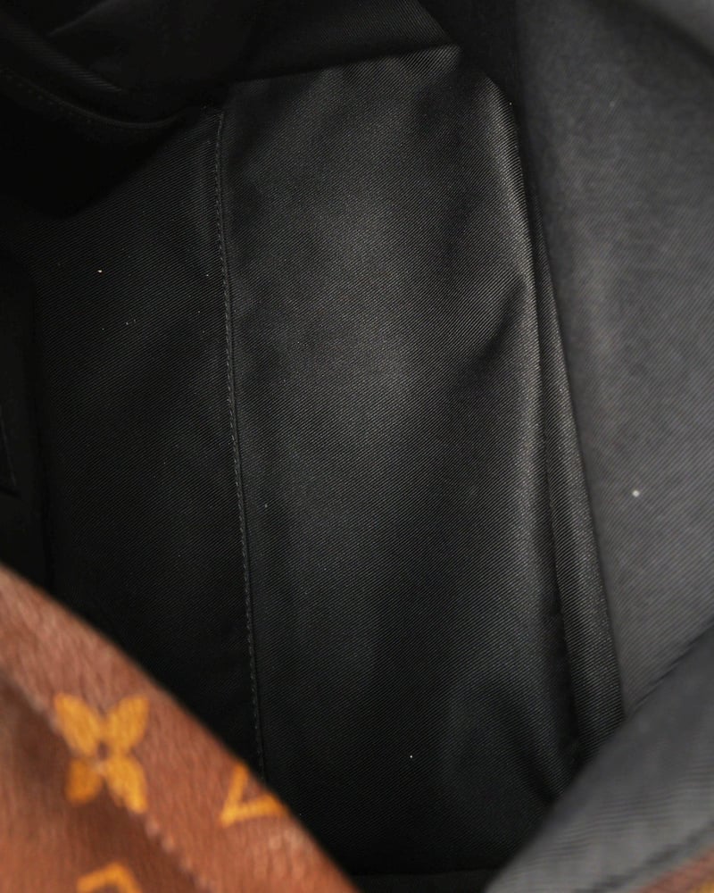 28802_f2ed3df814_file-full