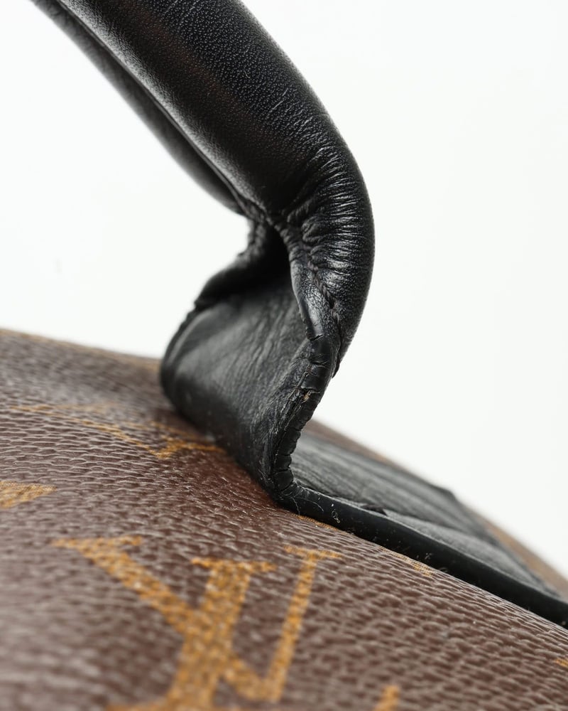 28802_fcdaa4050d_file-full