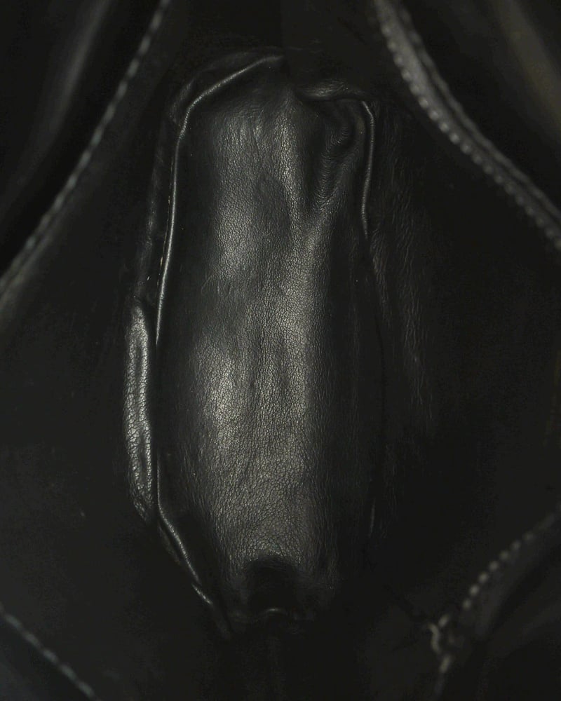 28803_1a4fec7d45_file-full