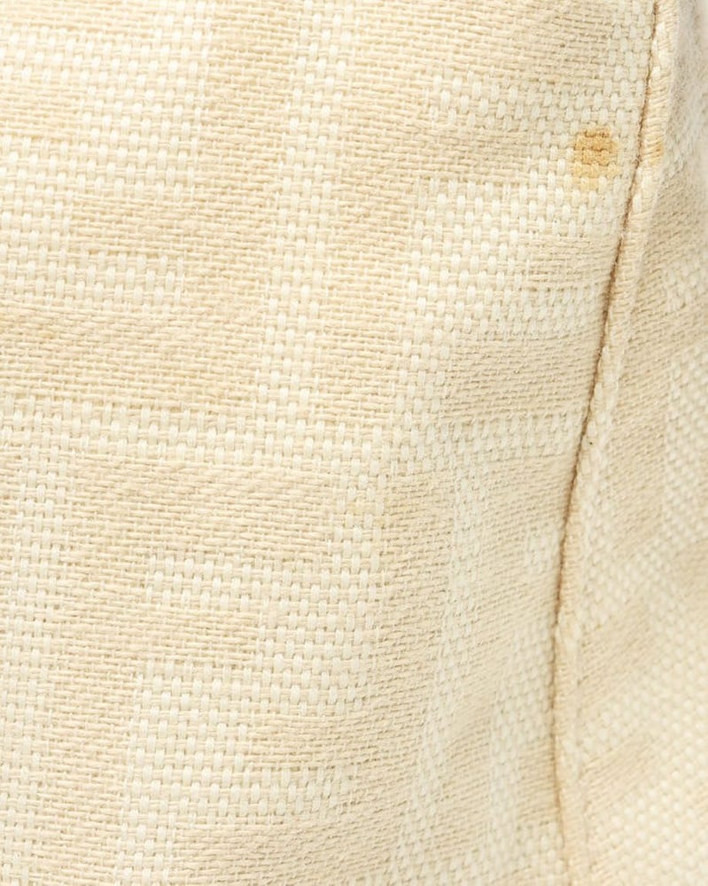 28806_2cb5ac821b_file-full