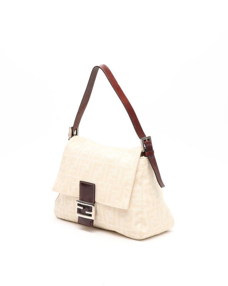 28806_48a60468e6_file-full