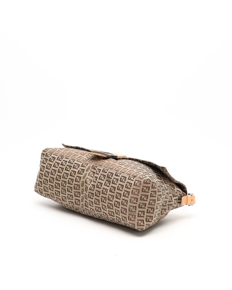 28811_35f1503094_file-full