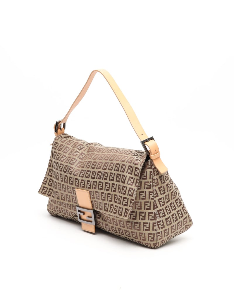 28811_9f46c5e139_file-full