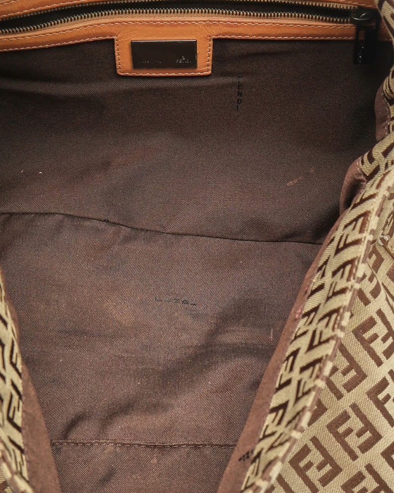 28811_a6a8ec921b_file-full