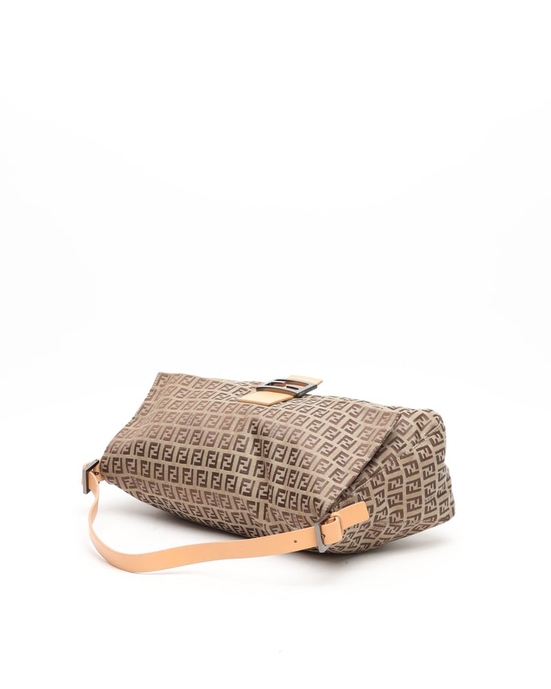 28811_ce7376823f_file-full