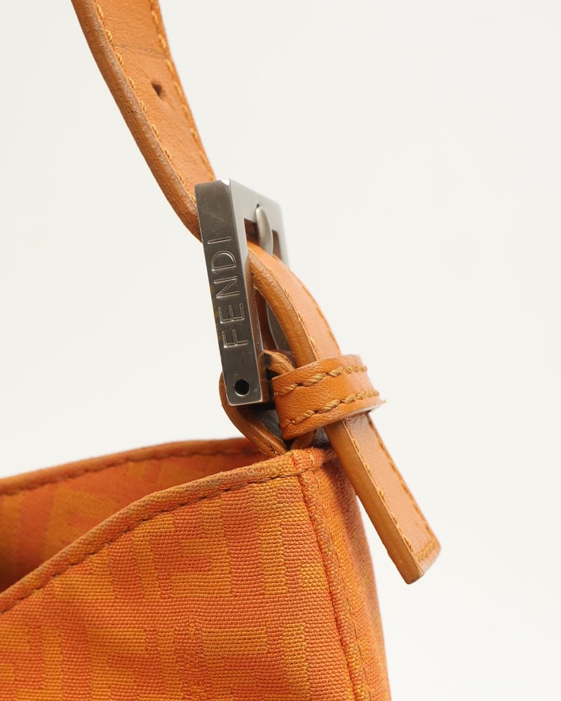 28812_03b1b0f912_file-full