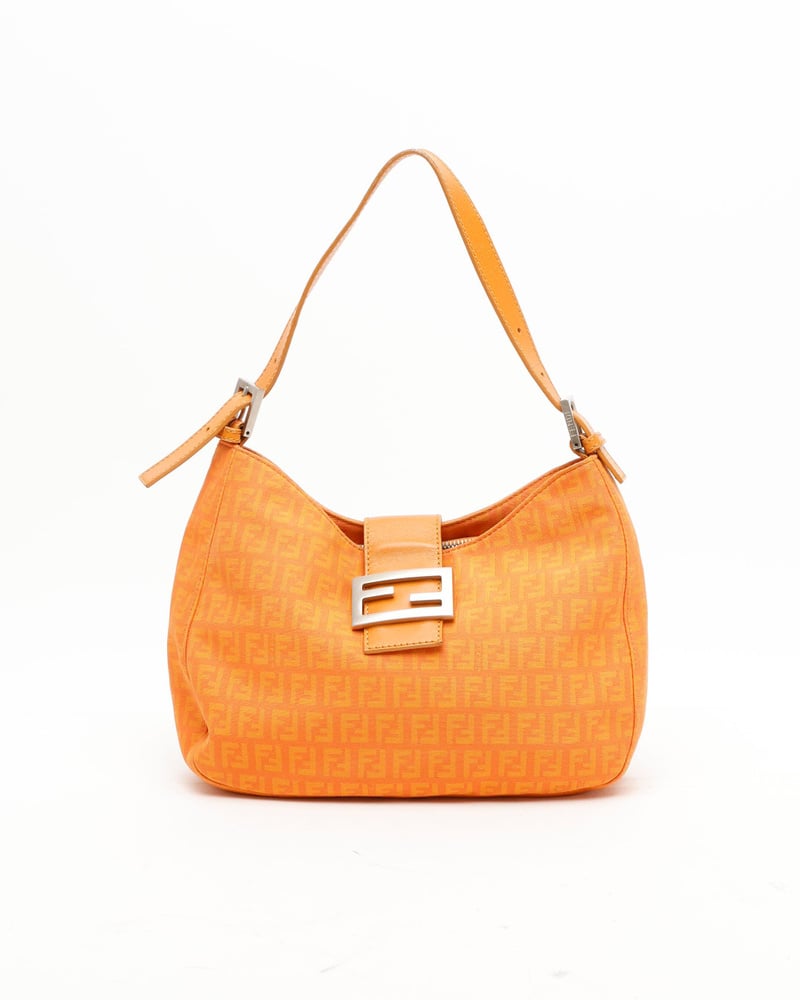 28812_43e9f879f1_file-full