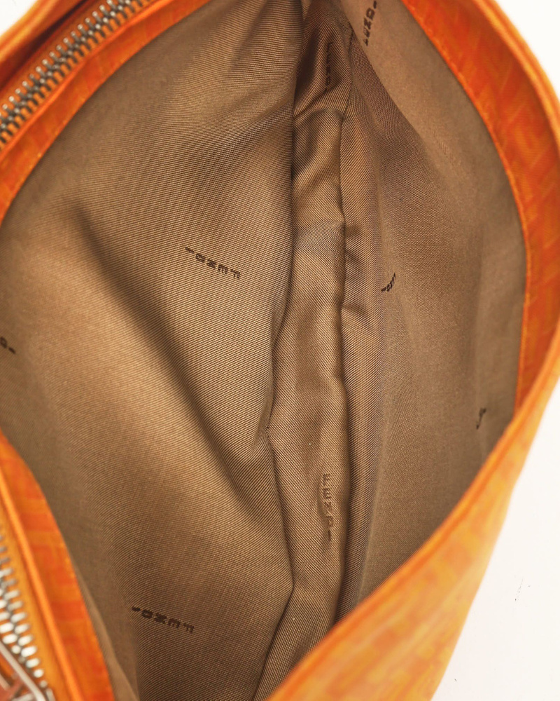 28812_59183f224f_file-full