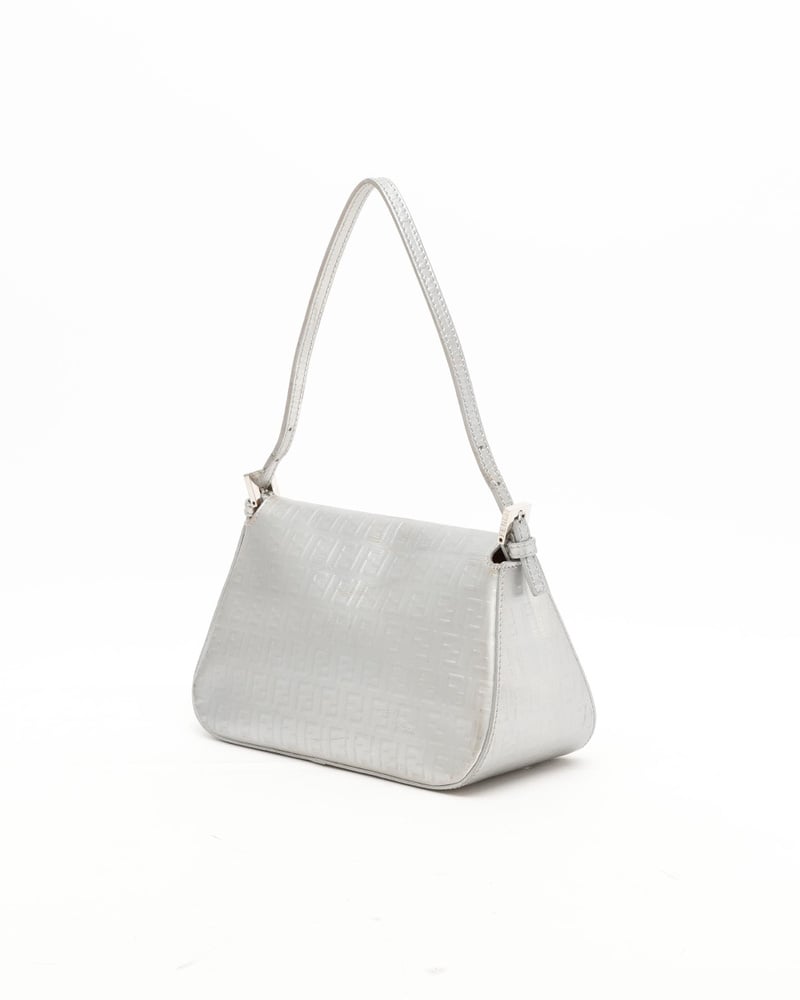 28818_610abfe141_file-full