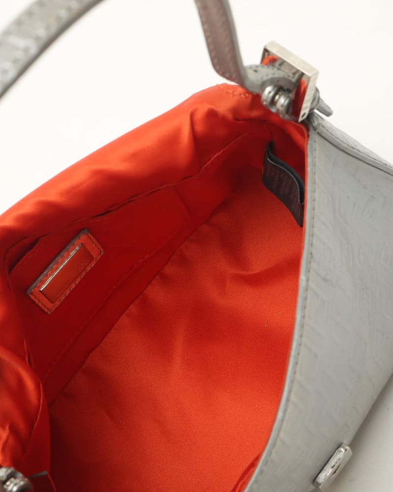 28818_661fb4c757_file-full