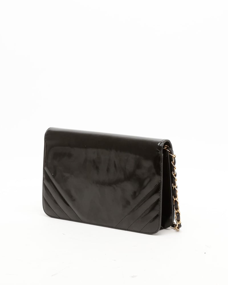 28820_17ea44f03c_file-full