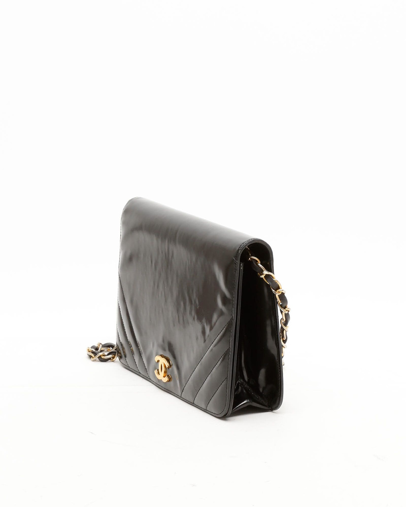 28820_98c09853ed_file-full