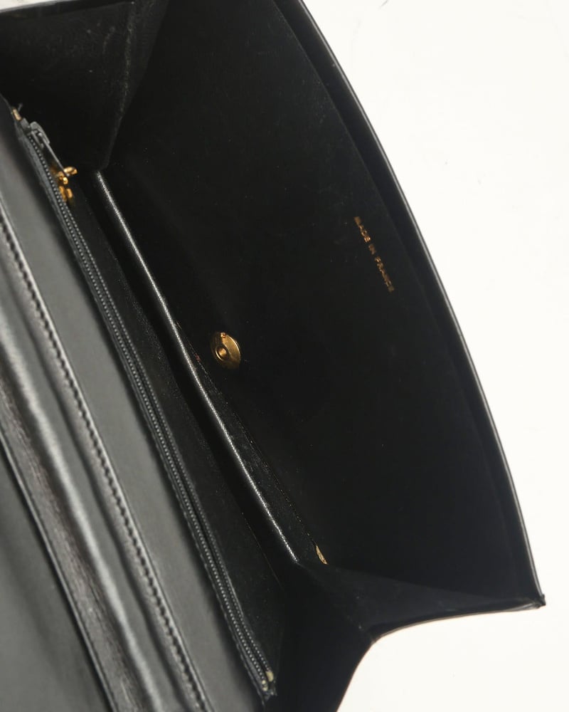 28820_a7e32d7c25_file-full