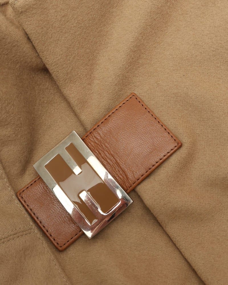 28830_cebe4df80f_file-full