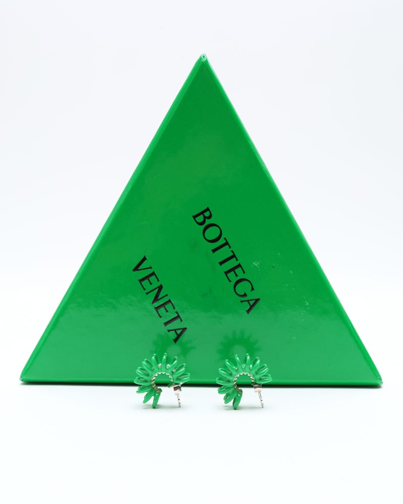 28836_8fdb13f65e_file-full