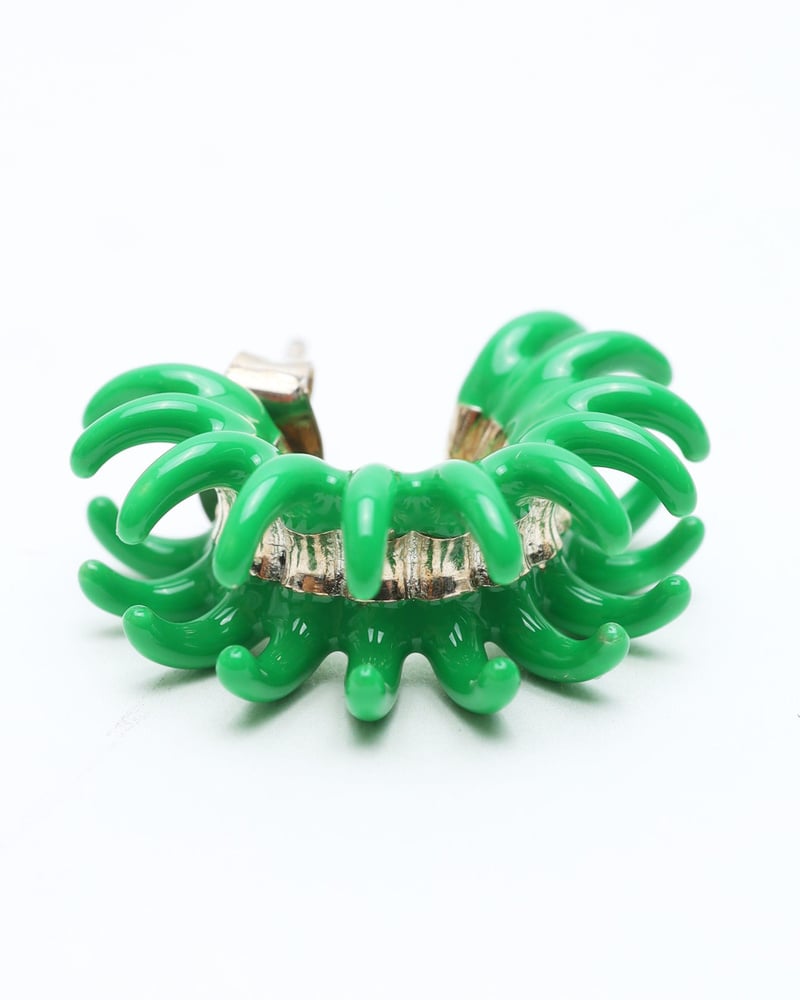 28836_b913be6c43_file-full