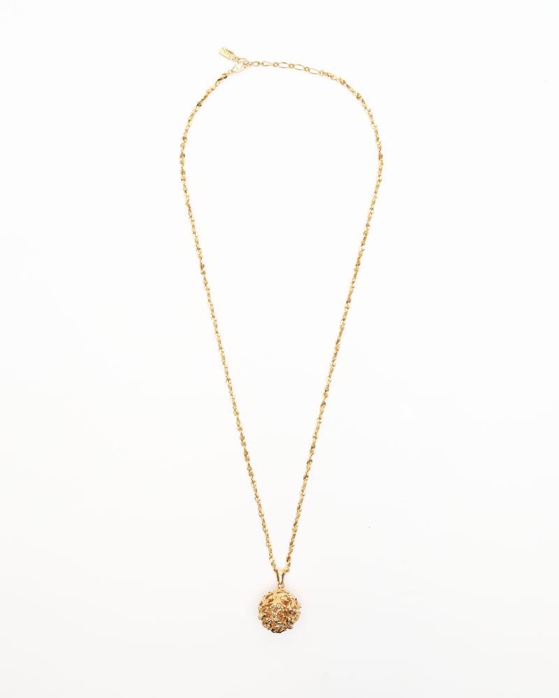 28837_85dc3a46d2_file-full