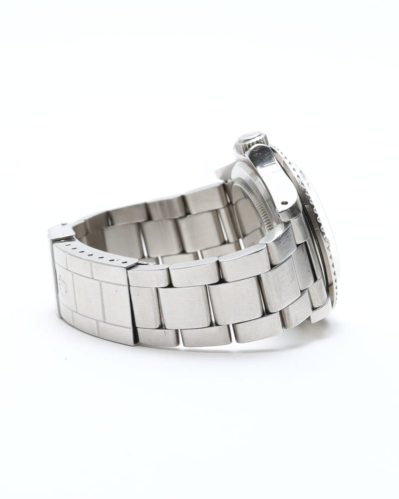 28841_5f3aeb94da-a3658430_8-full