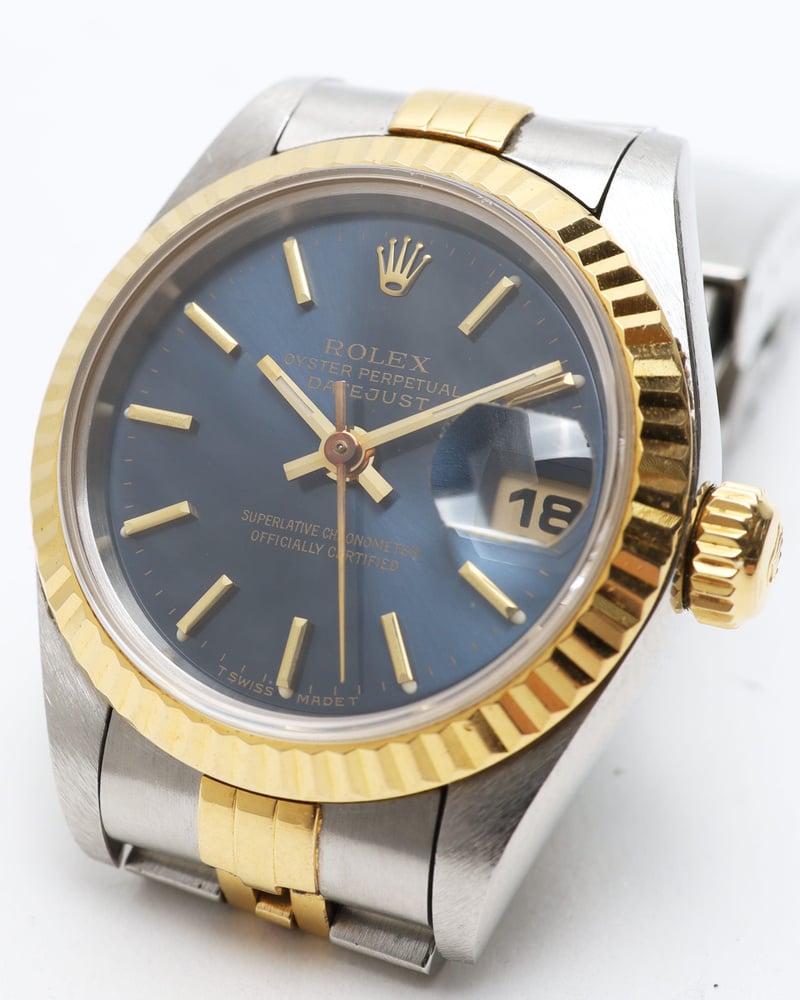 28847_7da1fcac0d_file-full