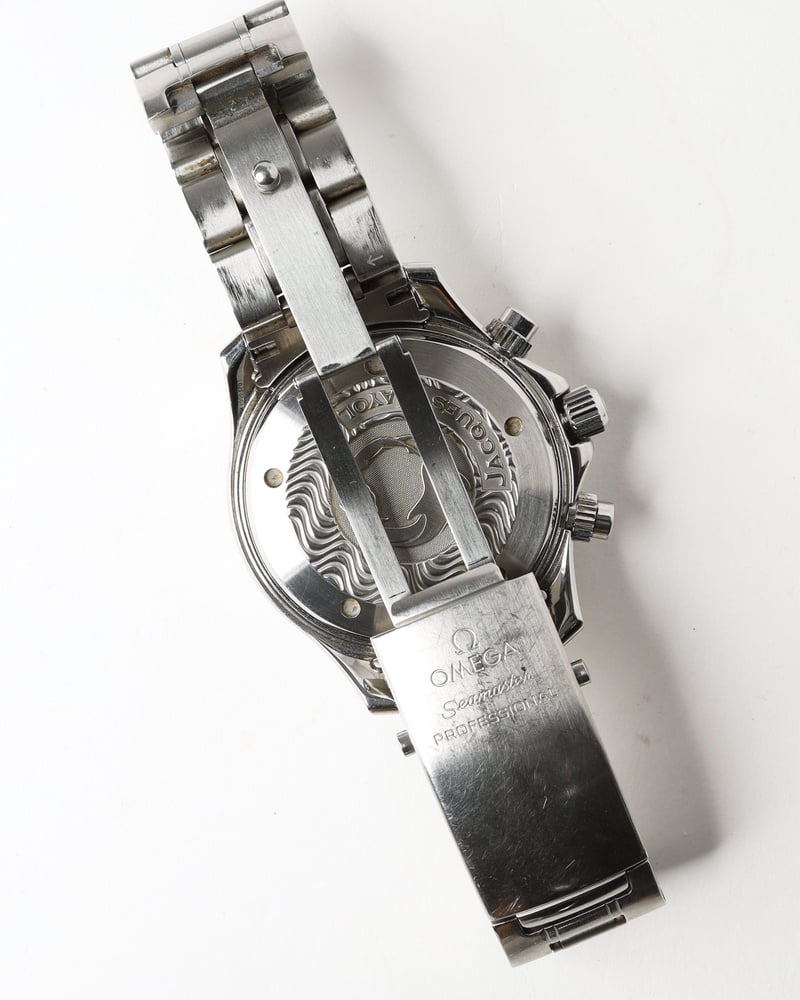 28849_0e2fe8c3b7_file-full