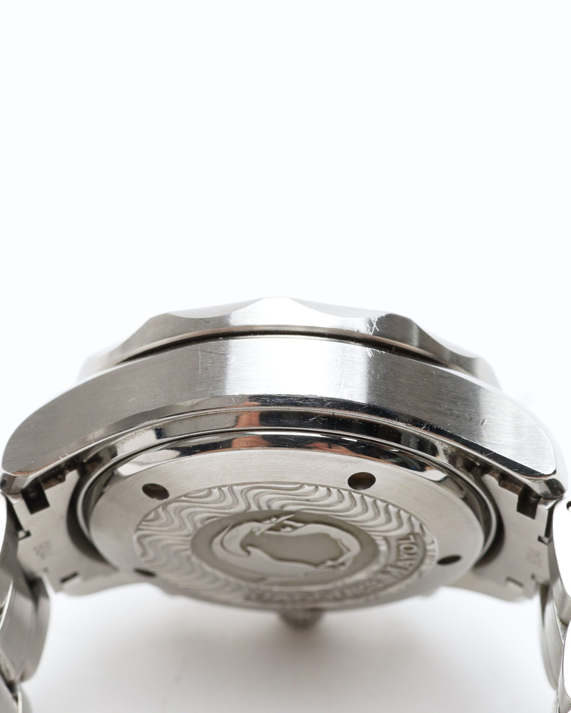 28849_3e5eaf1ab8_file-full