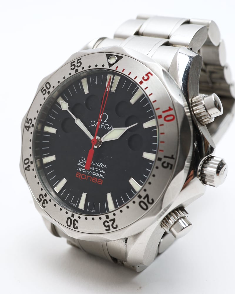 28849_7fe0e59392_file-full