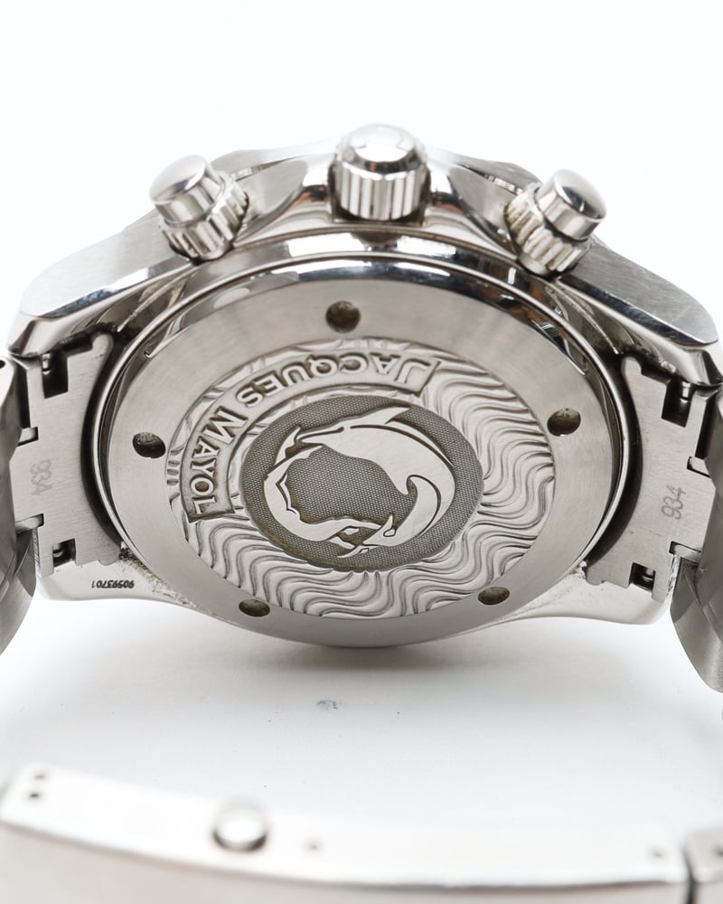 28849_ed21aa6dc4_file-full