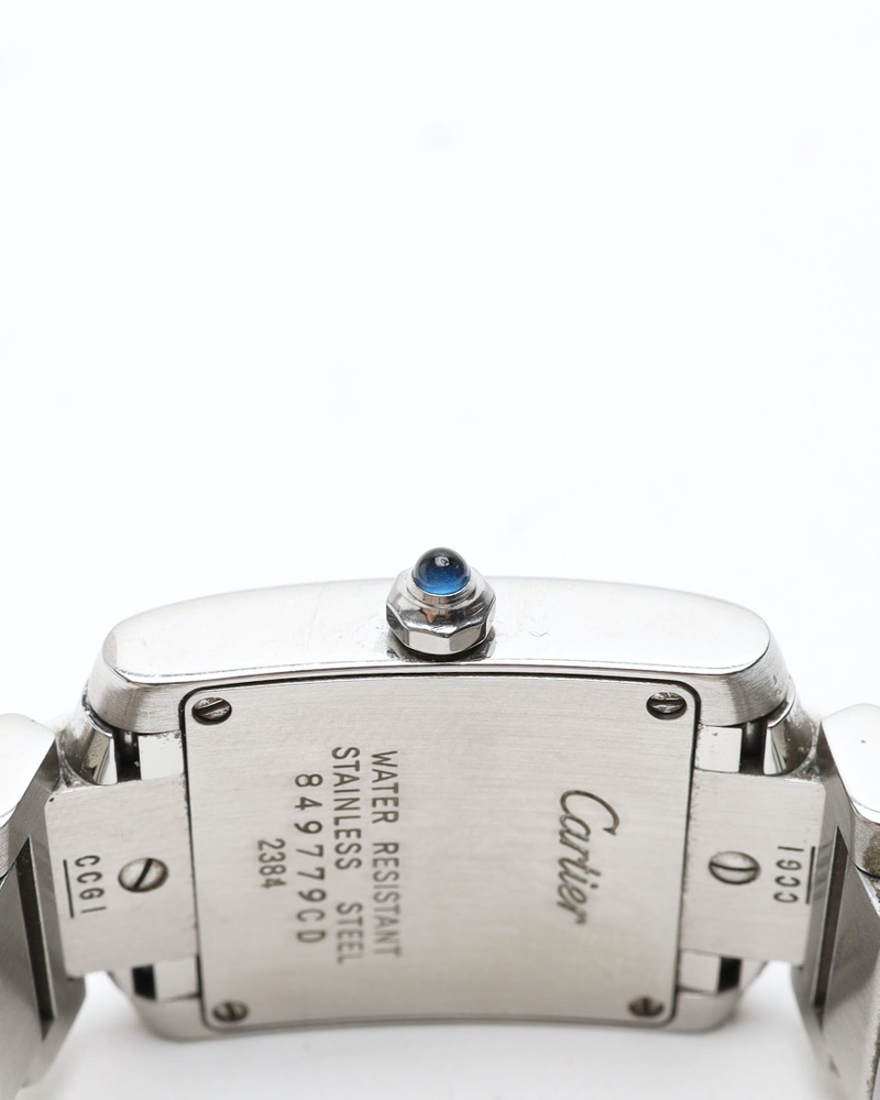 28864_e06247b763_file-full