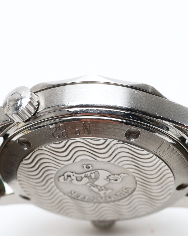 28870_1669cf369b_file-full