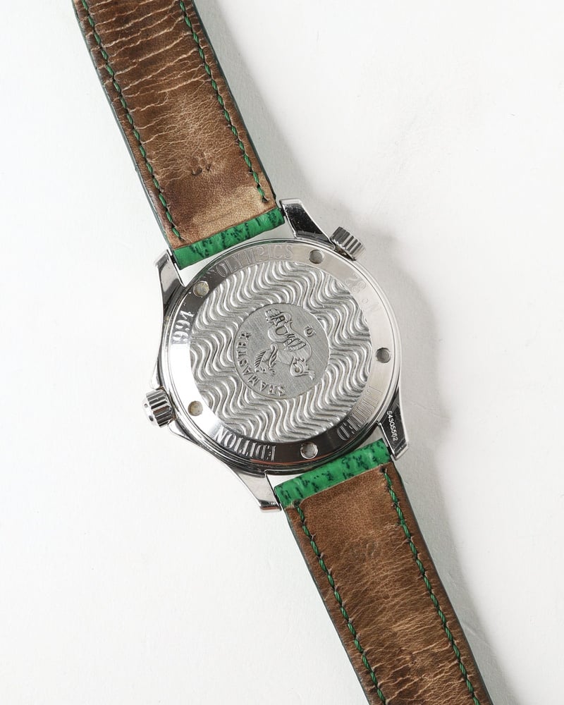 28870_1e3f06641f_file-full