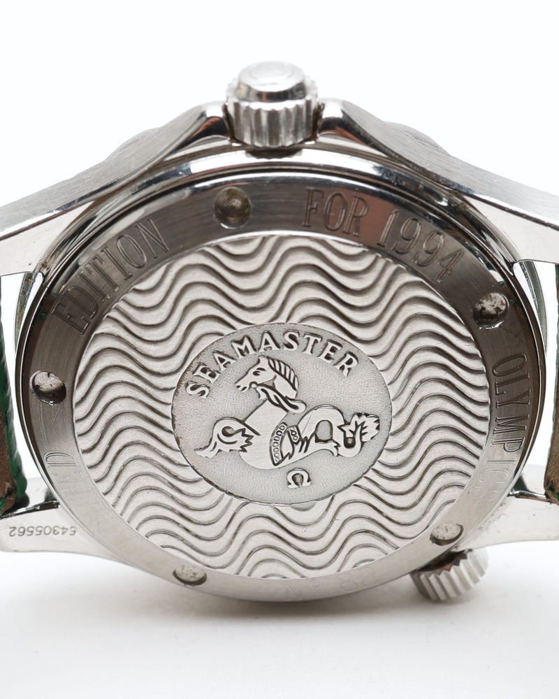 28870_bdbd9de8d5_file-full