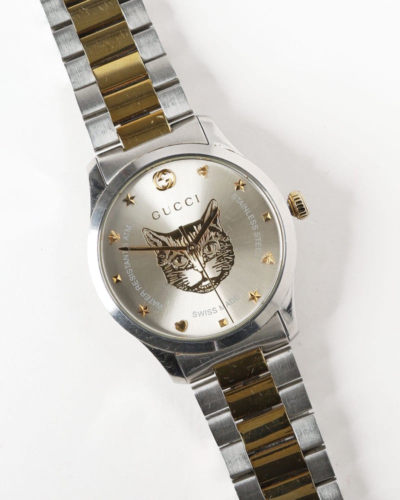 28873_fac9b24b42_file-full