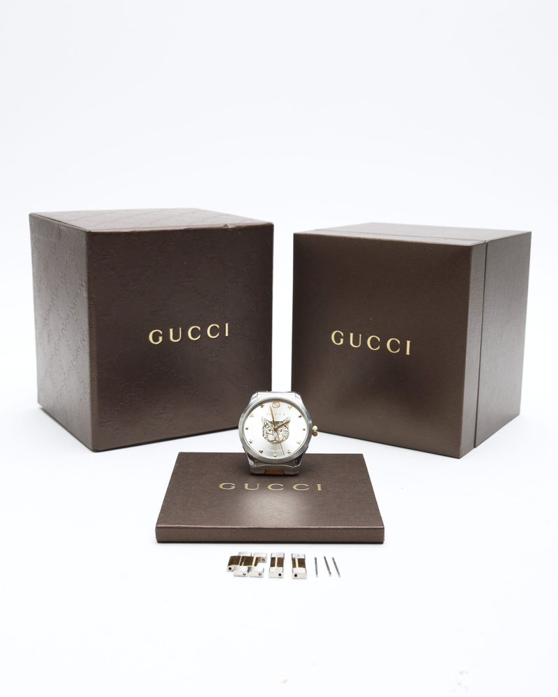 28873_fe93a9d23a_file-full