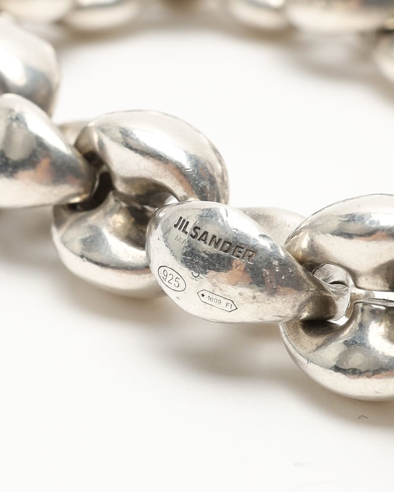 28880_cf3c5d78d9_file-full