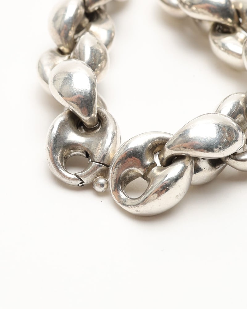 28880_d963dc2f54_file-full