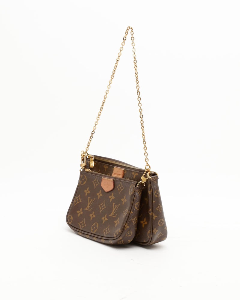 28885_1b0dce600a_file-full